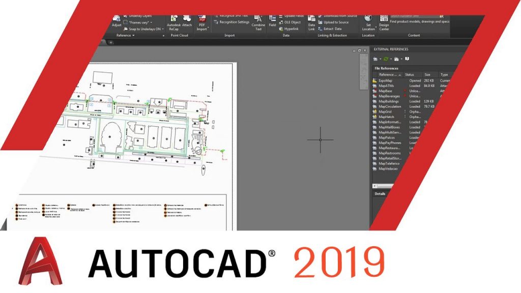 install fonts for autocad on a mac